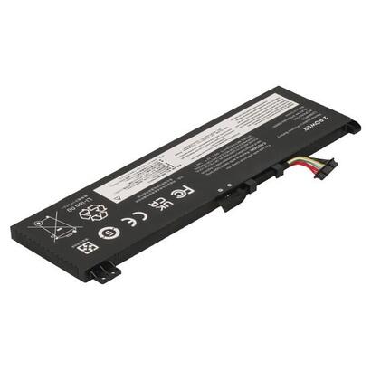 2-power-bateria-154v-3750mah-para-lenovo-legion-5-15ach6-82jw-cbp3881a