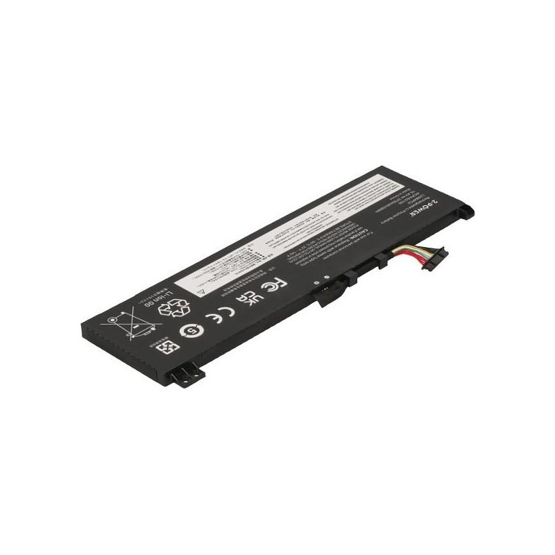 2-power-bateria-154v-3750mah-para-lenovo-legion-5-15ach6-82jw-cbp3881a