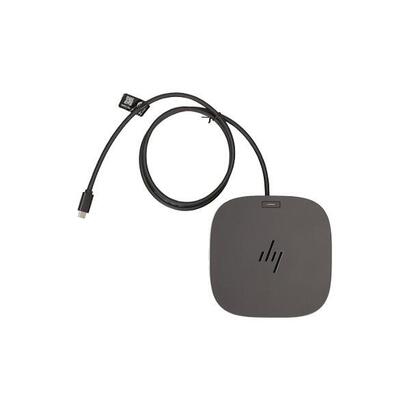 hp-usb-c-a-universal-dock-g2-con-cable-alimentacion-para-ukeu-doc0222a