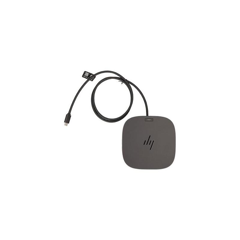 hp-usb-c-a-universal-dock-g2-con-cable-alimentacion-para-ukeu-doc0222a