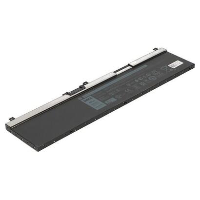 dell-bateria-114v-8070mah-para-dell-precision-7330-dp9kt