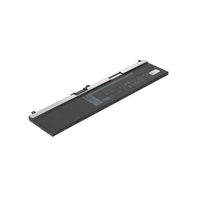 dell-bateria-114v-8070mah-para-dell-precision-7330-dp9kt