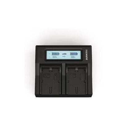 duracell-duracell-led-dual-dslr-bateria-charger-para-sony-np-f550-np-f750-np-f970-drs6121