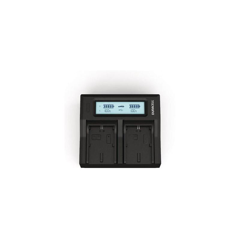 duracell-duracell-led-dual-dslr-bateria-charger-para-sony-np-f550-np-f750-np-f970-drs6121