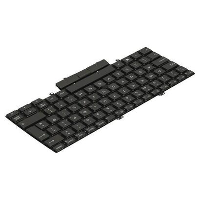 dell-keyboard-dual-point-uk-english-bk-para-dell-latitude-5400-5401-5410-5411-k0gvm