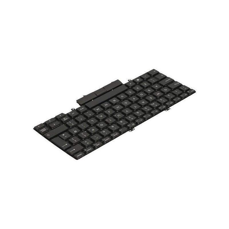 dell-keyboard-dual-point-uk-english-bk-para-dell-latitude-5400-5401-5410-5411-k0gvm