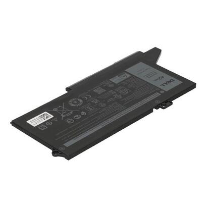 dell-bateria-114v-3500mah-para-dell-latitude-5420-m3kcn