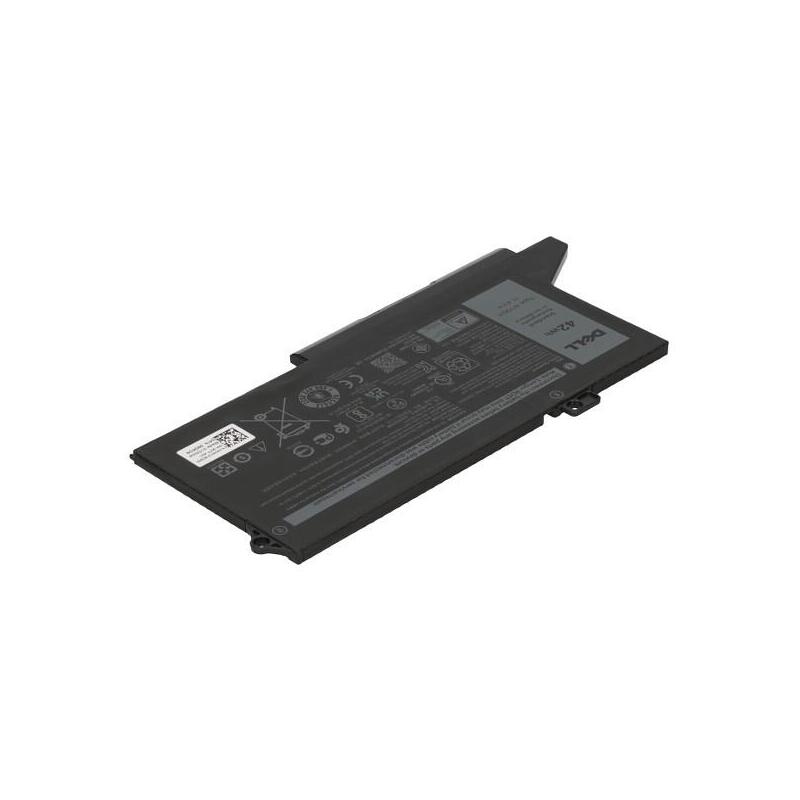 dell-bateria-114v-3500mah-para-dell-latitude-5420-m3kcn