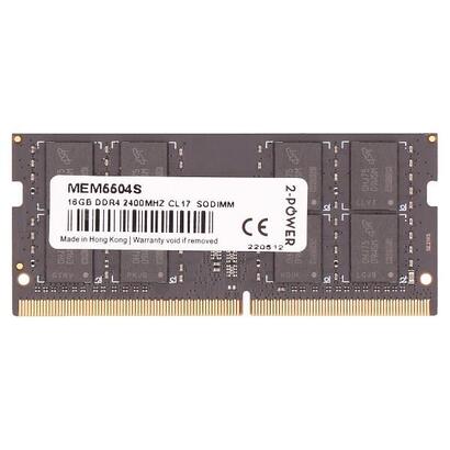 2-power-memoria-sodimm-16gb-ddr4-2400mhz-cl17-sodimm-mem5504s-2133