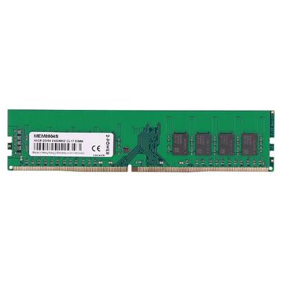 2-power-memoria-16gb-ddr4-2400mhz-cl17-dimm-mem8904s