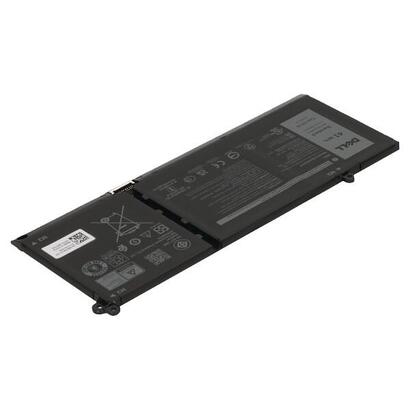 41wh-lithium-ion-battery-for-inspiron-13-5310