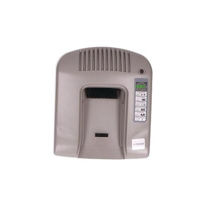 2-power-universal-power-tool-bateria-charger-para-for-hitachi-108v-li-ion-batteries-ptc0030h