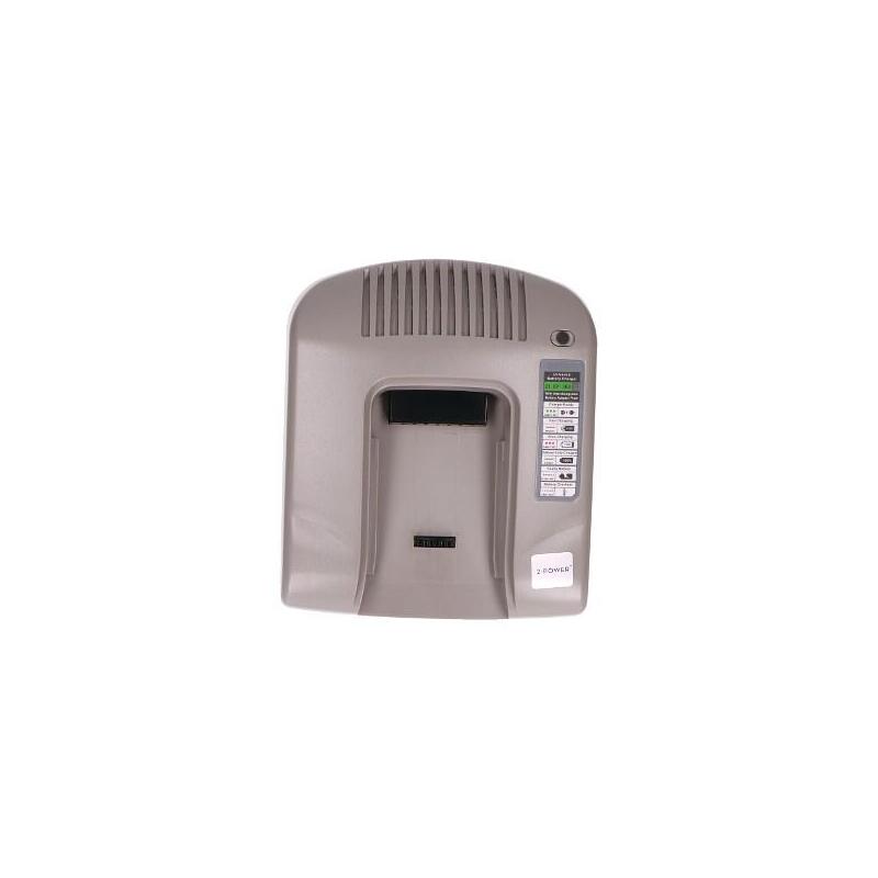 2-power-universal-power-tool-bateria-charger-para-for-hitachi-108v-li-ion-batteries-ptc0030h