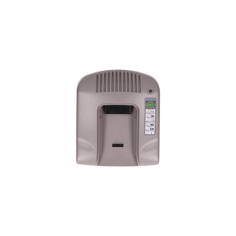 2-power-universal-power-tool-bateria-charger-para-for-dewalt-108v-li-ion-batteries-ptc0031a
