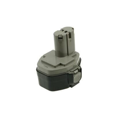 2-power-power-tool-bateria-144v-3000mah-para-makita-1434-pth0053a