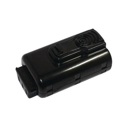 2-power-power-tool-bateria-74v-2000mah-para-paslode-902400-pti0251a