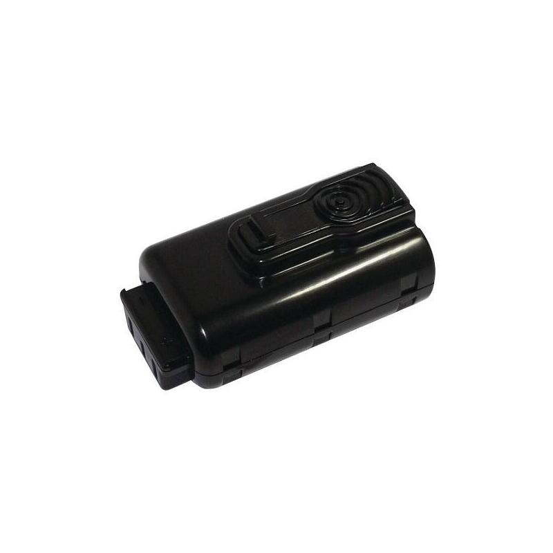 2-power-power-tool-bateria-74v-2000mah-para-paslode-902400-pti0251a