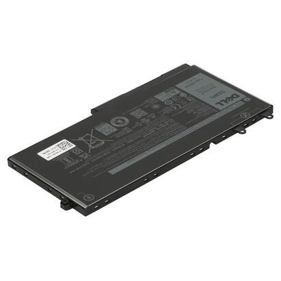 dell-bateria-114v-4255mah-para-dell-latitude-5400-r8d7n