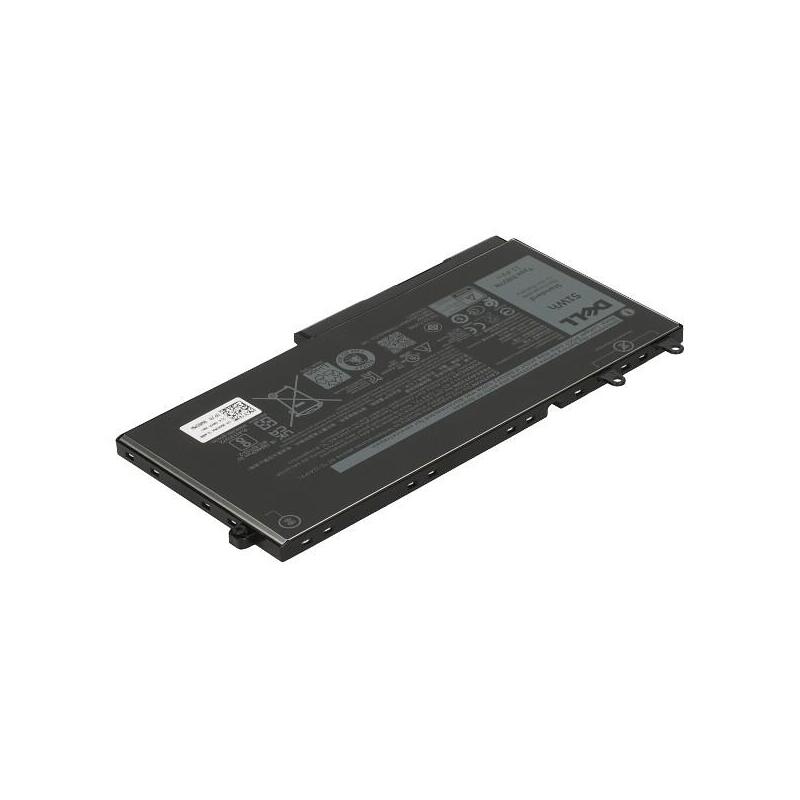 battery-51whr-3-cell-warranty-12m