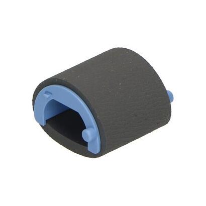 hp-multipurpose-pickup-roller-rl1-1802