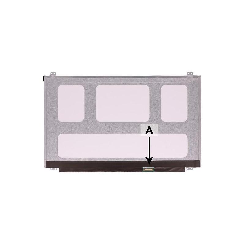 2-power-pantalla-156-1920x1080-fhd-on-cell-touch-scr0709a