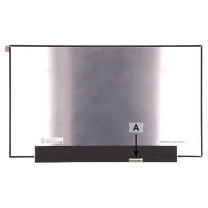 2-power-pantalla-qhd-2560x1440-165hz-167m-170ppi-para-ne173qhm-ny6-v81-scr0864b