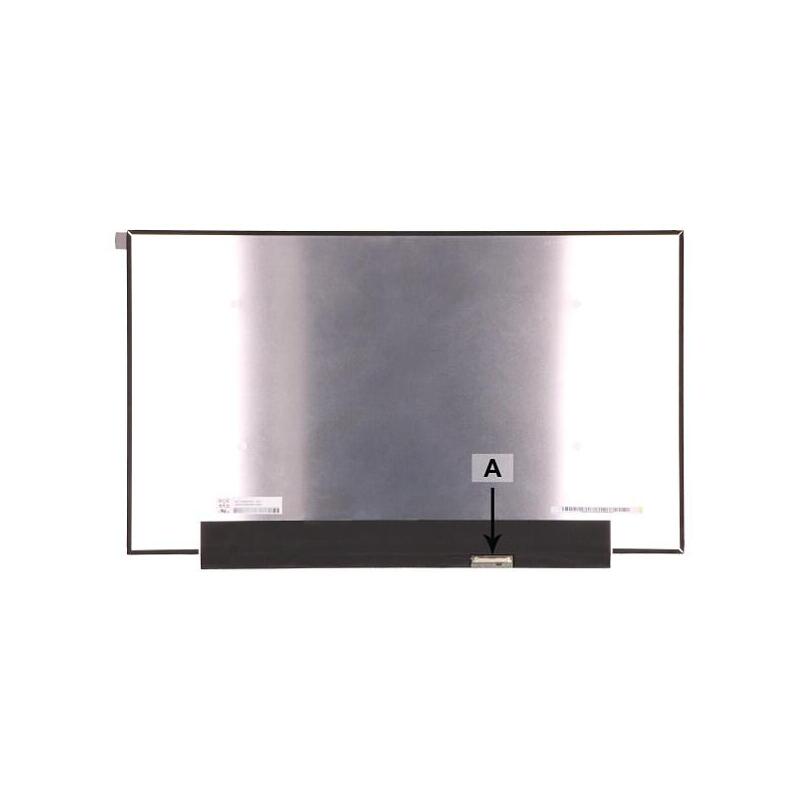 2-power-pantalla-qhd-2560x1440-165hz-167m-170ppi-para-ne173qhm-ny6-v81-scr0864b