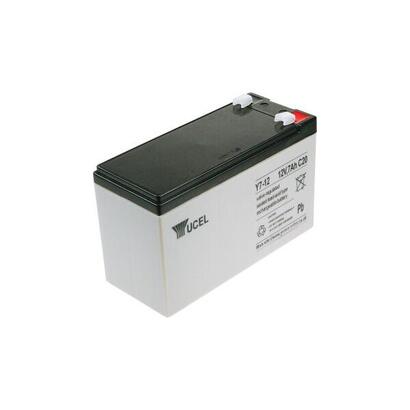 yuasa-valve-regulated-lead-acid-bateria-para-apc-sc420-y7-12