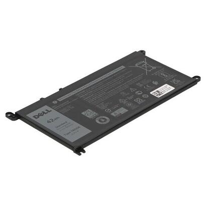 dell-bateria-114v-3500mah-para-dell-inspiron-15-yrdd6