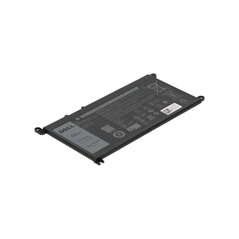 dell-bateria-114v-3500mah-para-dell-inspiron-15-yrdd6