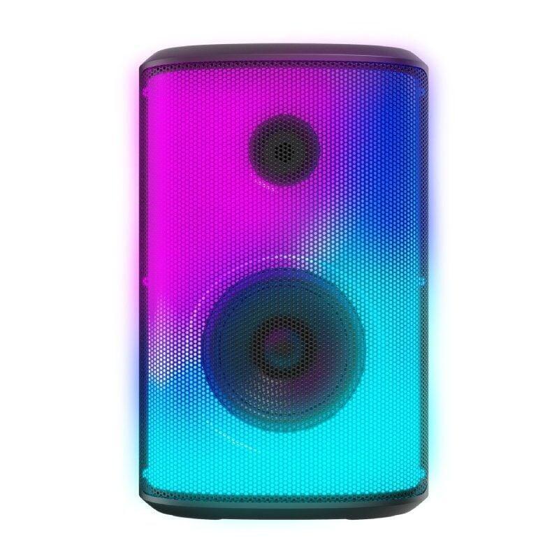 altavoz-portable-con-bluetooth-woxter-monster-xl-100w