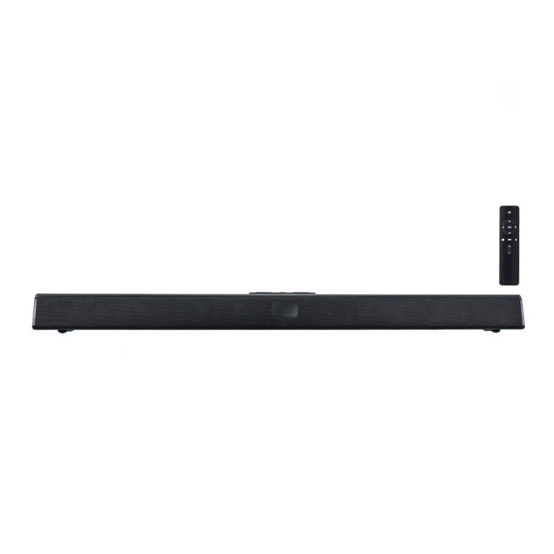 barra-de-sonido-con-bluetooth-woxter-soundbar-500-89w-20