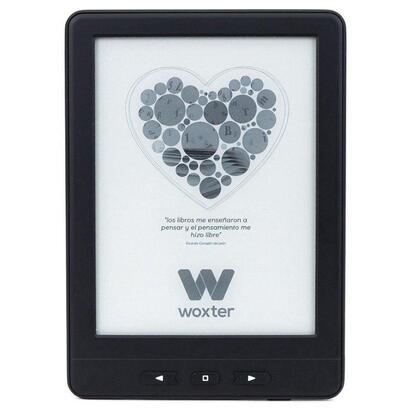 libro-electronico-ebook-woxter-scriba-paperlight-tp-6-tinta-electronica-negro