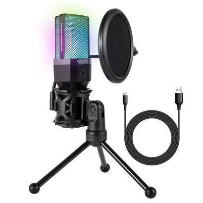 microfono-woxter-mic-studio-65-rgb-usb-20