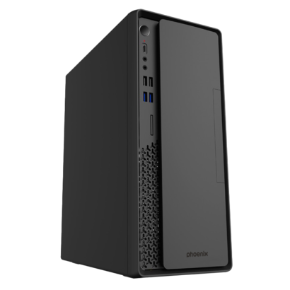 caja-sobremesa-phoenix-lite-evo-de-15-litros-para-placas-matx-y-fuente-tfx-usb-30-y-tipo-c