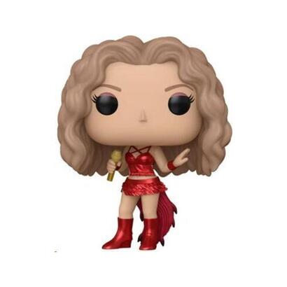 funko-pop-estrellas-de-la-musica-shakira-84825