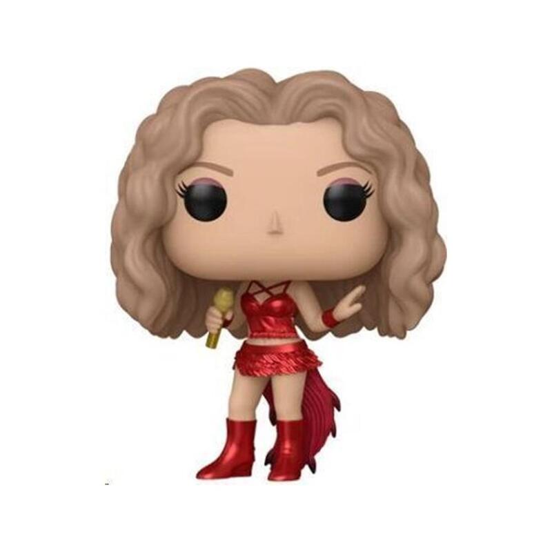 funko-pop-estrellas-de-la-musica-shakira-84825