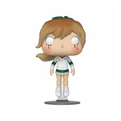 funko-pop-stranger-things-s4-chrissy-80136