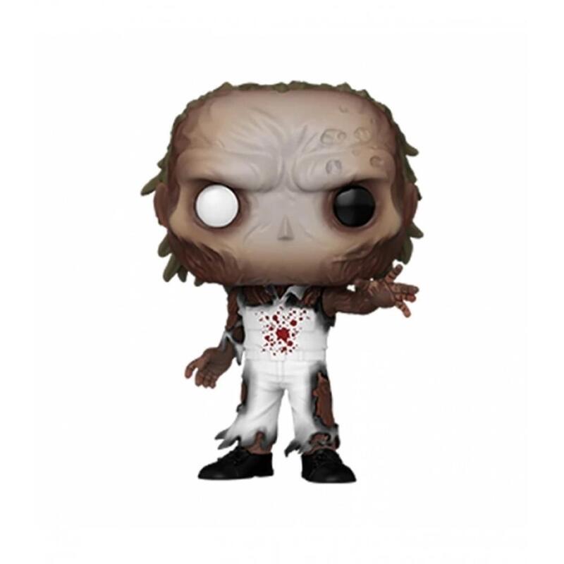 funko-pop-stranger-things-s4-vecna-transformacion-80138