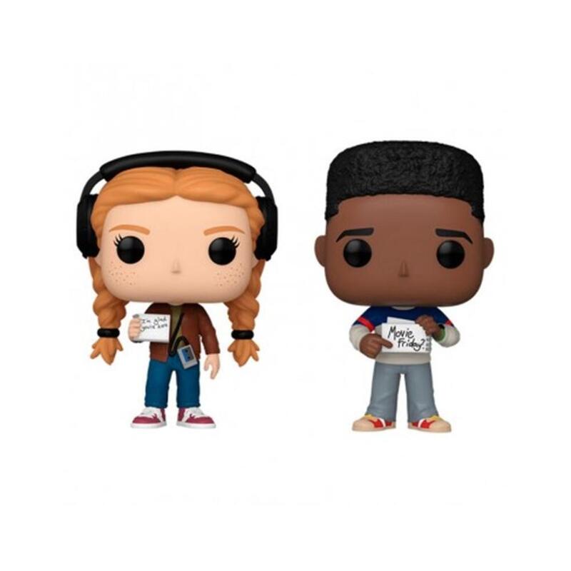 funko-pop-stranger-things-s4-pack-2-max-lucas-80139