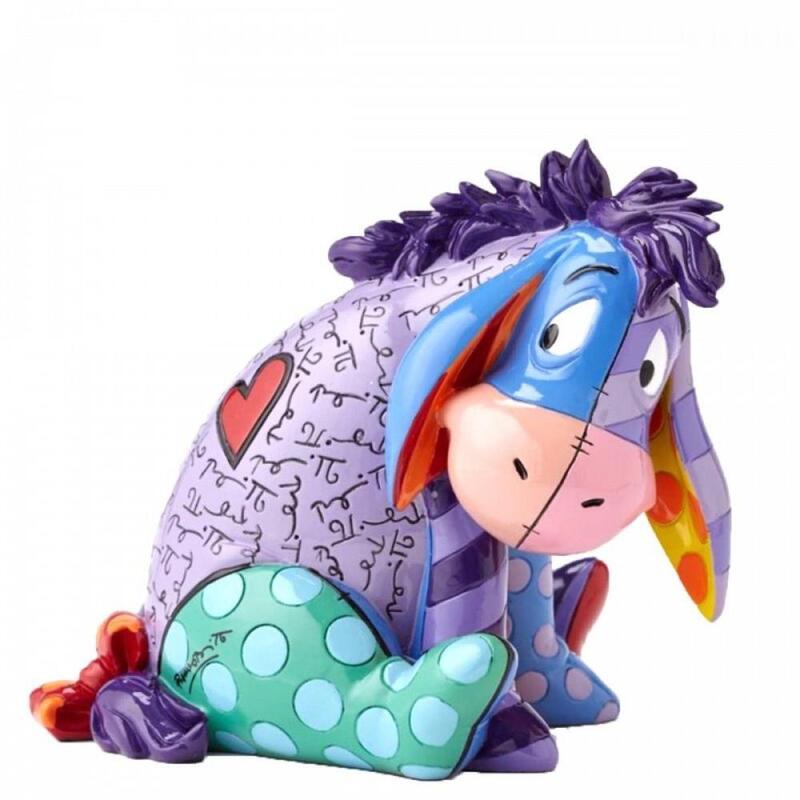 figura-enesco-disney-winnie-the-pooh-igor