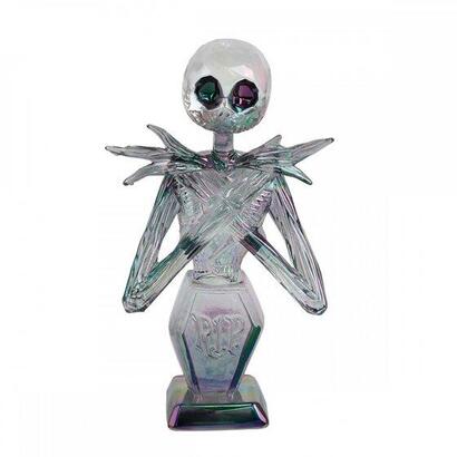 figura-busto-enesco-pesadilla-antes-de-navidad-jack