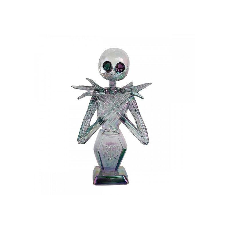 figura-busto-enesco-pesadilla-antes-de-navidad-jack