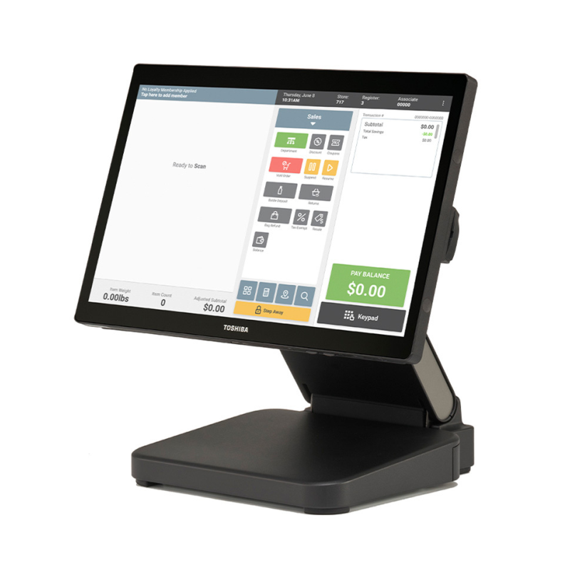 tpv-toshiba-tcx810-6201-e53-8g-128g-180w-w10-iot-entr-2019