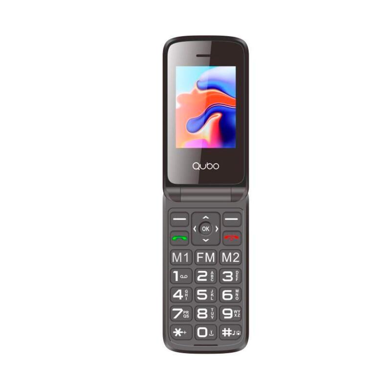 movil-qubo-senior-x-247-2g-black-24