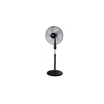 ventilador-de-pie-ufesa-seattle-40cm-50w-negro