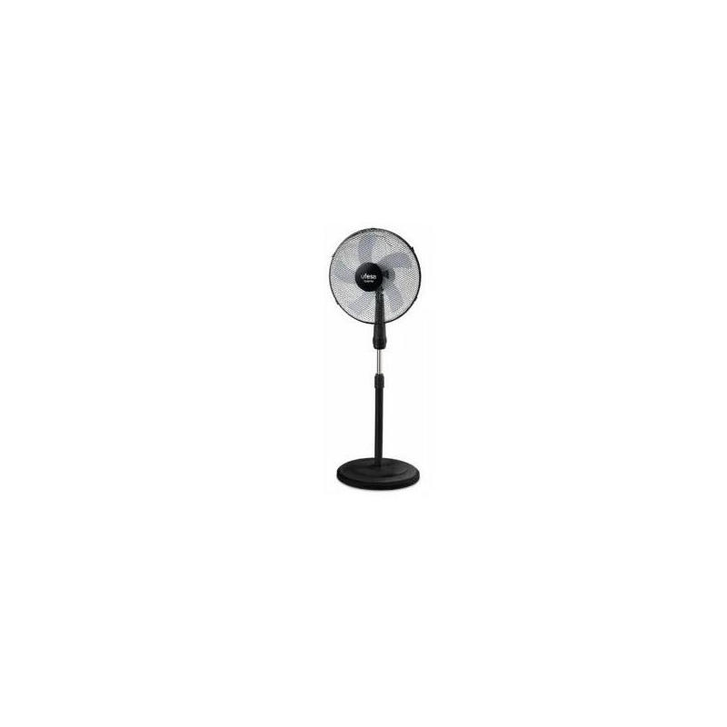 ventilador-de-pie-ufesa-seattle-40cm-50w-negro