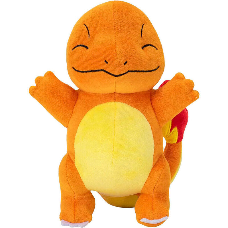 peluche-charmander-pokemon-22cm