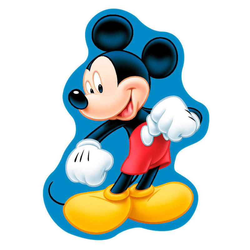 cojin-3d-mickey-disney