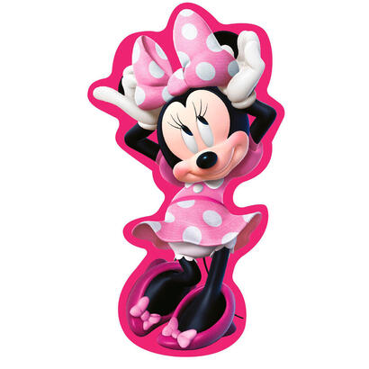 cojin-3d-minnie-disney